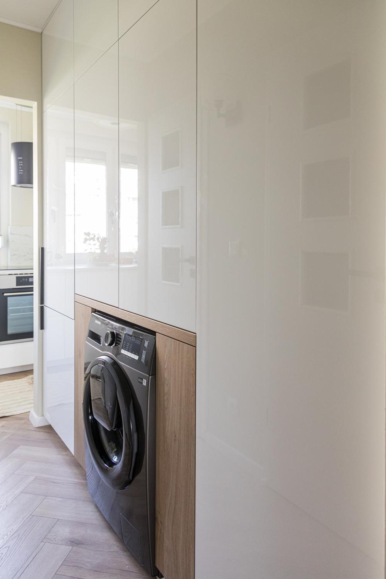 Stock Room Apartman Βουδαπέστη Εξωτερικό φωτογραφία