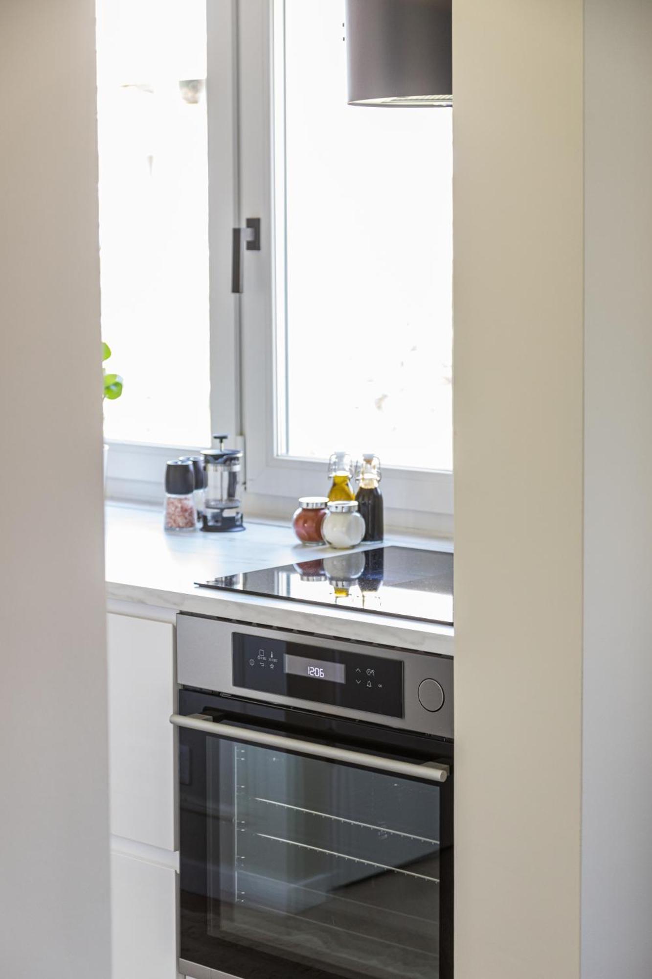 Stock Room Apartman Βουδαπέστη Εξωτερικό φωτογραφία