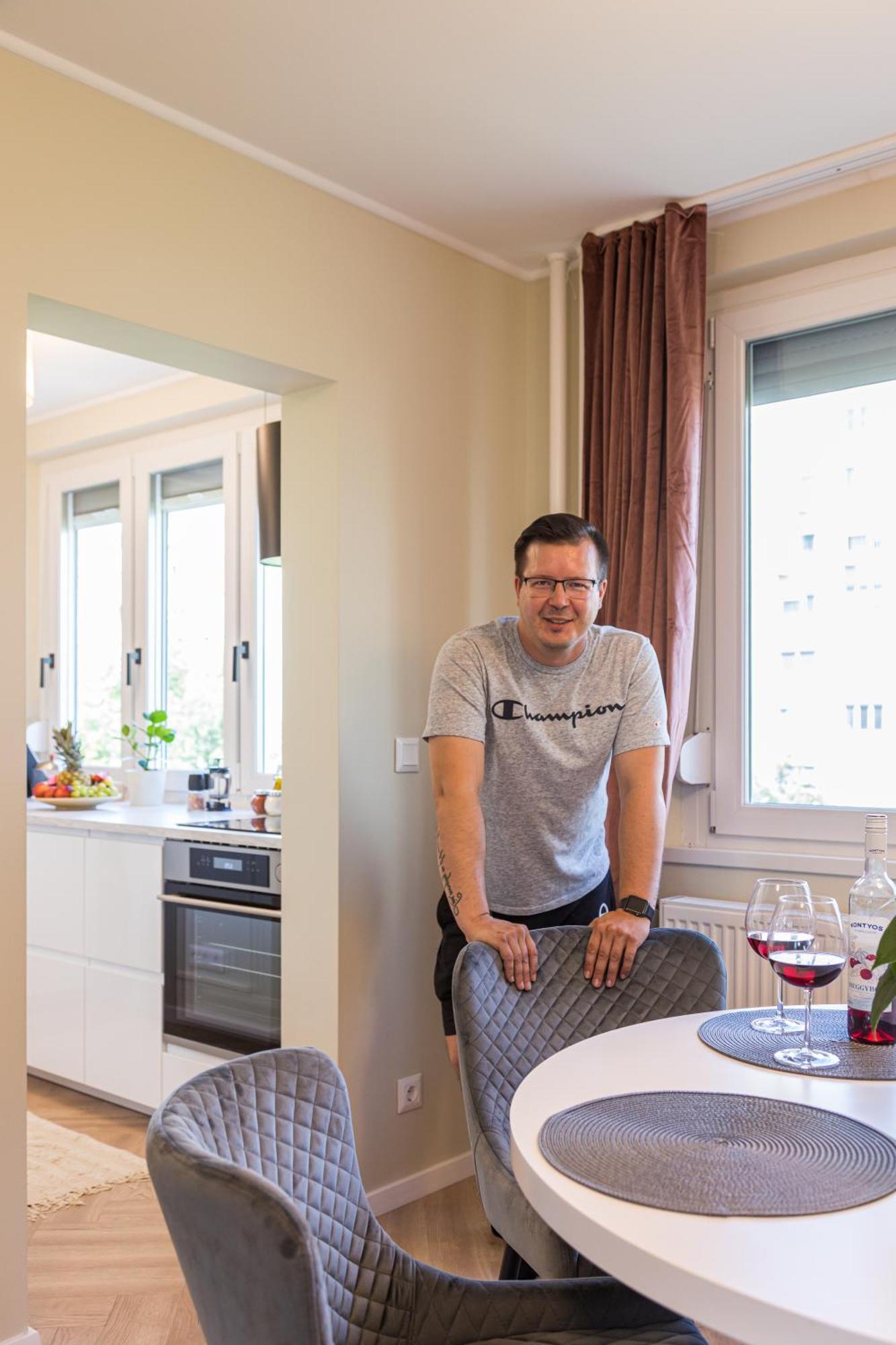 Stock Room Apartman Βουδαπέστη Εξωτερικό φωτογραφία