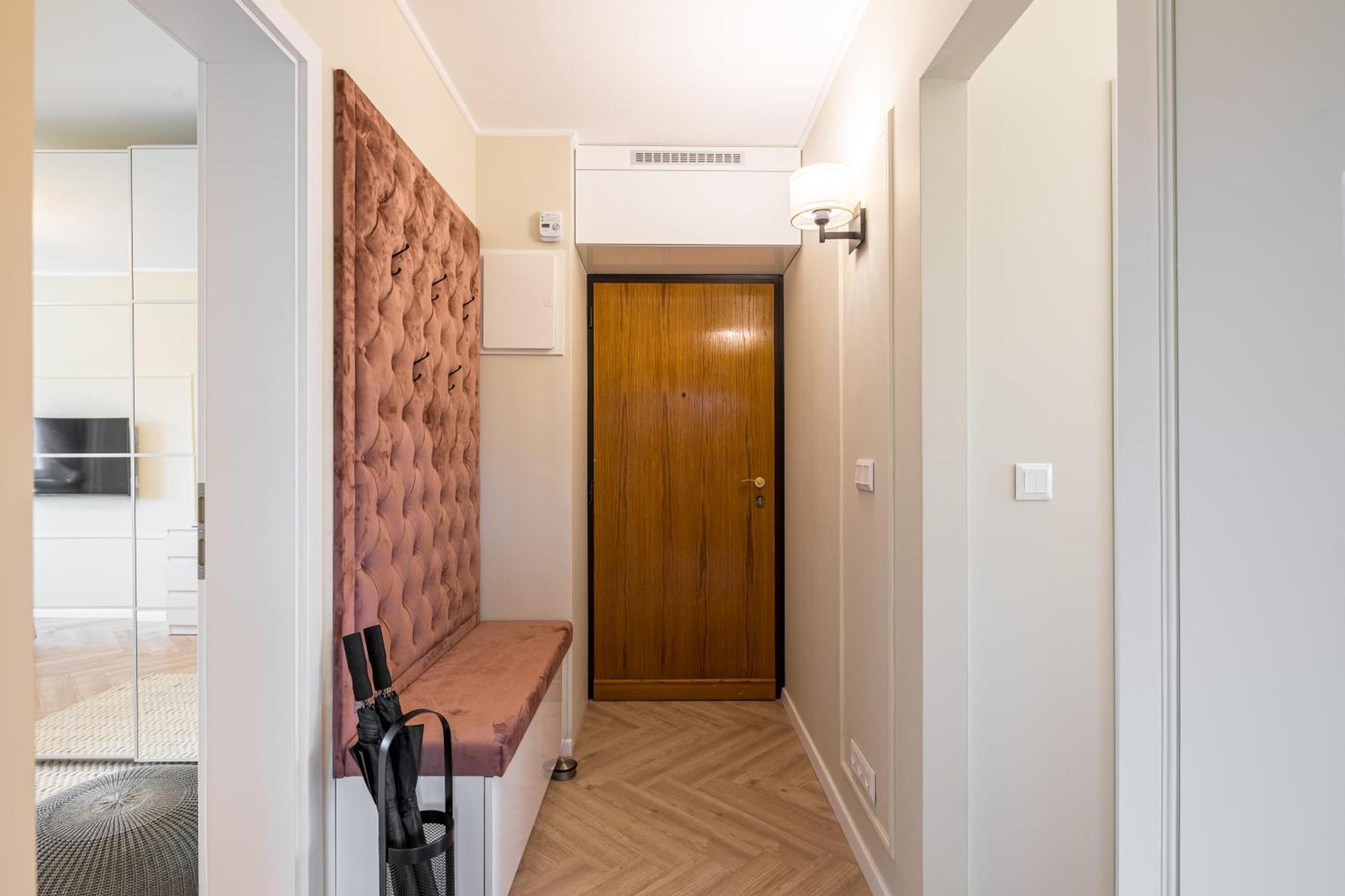 Stock Room Apartman Βουδαπέστη Εξωτερικό φωτογραφία