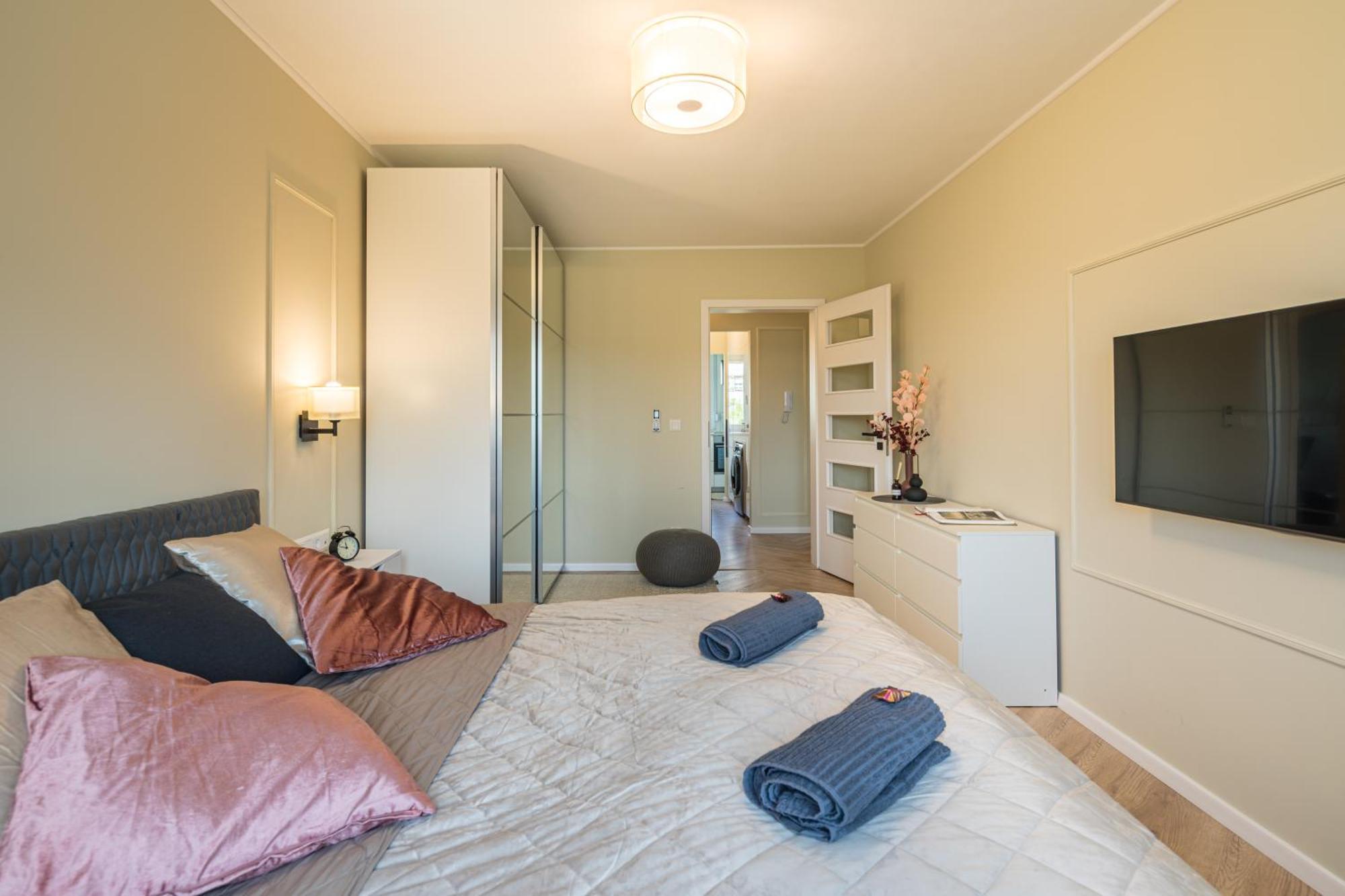 Stock Room Apartman Βουδαπέστη Εξωτερικό φωτογραφία